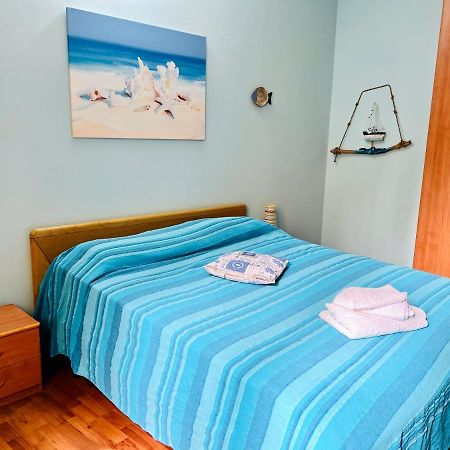 Appartamento al mare Ventimiglia Esterno foto