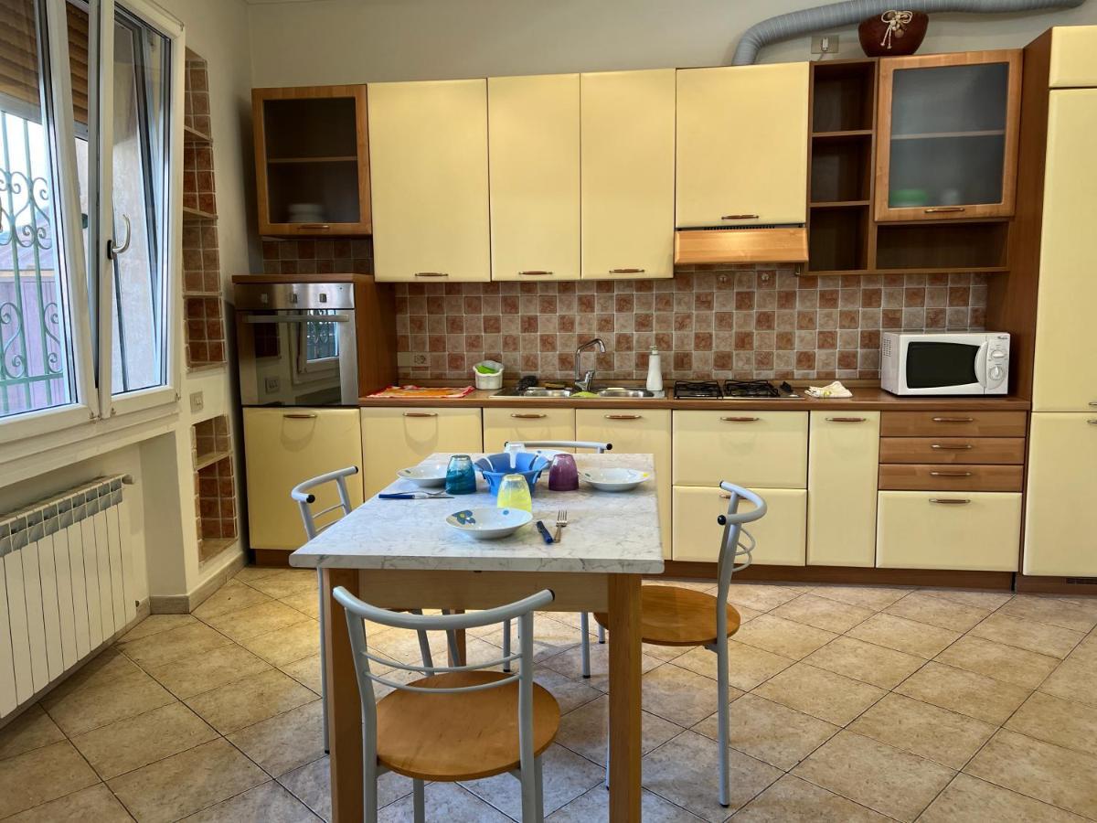 Appartamento al mare Ventimiglia Esterno foto